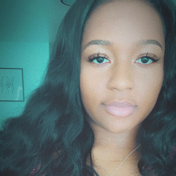 lianicole25